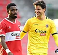 'Opbod op de Bosuil: Lammens levert Antwerp jackpot op'