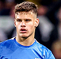 Club Brugge gaat voor ‘knettergekke’ toptransfer 
