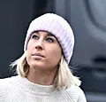 "Pure horror"-Kat Kerkhofs legt pijnlijke waarheid bloot