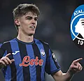 De Ketelaere wil criticasters mond snoeren tegen Club Brugge