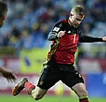 Zorgen over De Bruyne: 