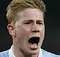 Clubmonument waarschuwt Real nu al voor De Bruyne