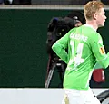 De Bruyne: 