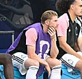 Vanaken boven De Bruyne: Garcia komt met verklaring
