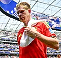 Grote zorgen om povere De Bruyne: 