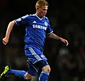 Chelsea maakt dezelfde fout: 