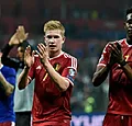 Origi in januari bij nieuwe club te bewonderen?