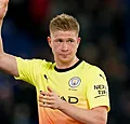 'Tactisch genie' De Bruyne slaat Engeland met verstomming 