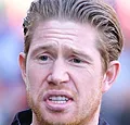 Transferbom: ‘Dure Nederlander als vervanger De Bruyne’