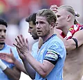 De Bruyne naar Napoli? Opvallende uitspraak van TD