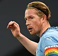 De Bruyne’s volgende stap: meer dan een transfer?