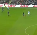 Kevin De Bruyne strooide met wereldpasses tegen Spurs (VIDEO)
