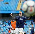 'De Bruyne wil record Hazard verpulveren en eist dit monsterloon'