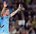 Filip Joos weet het zeker: de nieuwe club van De Bruyne