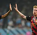 De Bruyne schittert meteen bij City, heerlijk debuut De Ligt (🎥)