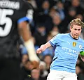 ‘Vertroebelde relatie duwt De Bruyne naar Europese topclub’