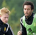 De Bruyne ziet belangrijk werkpunt: 