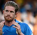 Wéér averij De Bruyne en co; Feyenoord haalt sloophamer uit