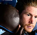 'Napoli zet zich schrap: De Bruyne neemt drastisch transferbesluit'