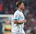 Allegri kijkt met open mond naar De Bruyne: "Buitengewoon"