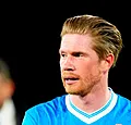 'Nieuwe trainer Napoli absoluut godsgeschenk De Bruyne'