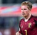 De Bruyne kan z’n ogen niet geloven: wat bezielt Garcia?