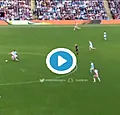 WAUW! De Bruyne strooit weer met heerlijke assists