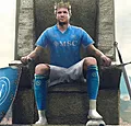 Officieel: Napoli maakt komst De Bruyne wereldkundig