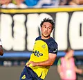 Union verblijdt fans met geweldig Mac Allister-filmpje