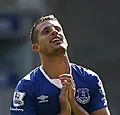 OFFICIEEL: Mirallas krijgt extra concurrentie