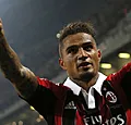Boateng gepresenteerd bij Schalke: 