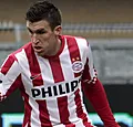 Strootman: 
