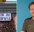 “Waanzinnig bizar!” - De Bruyne-gekte slaat toe in Napels