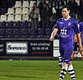 Ex-aanvoerder Beerschot haalt uit: 