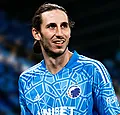 Club Brugge aast op 13,5M-toptransfer: kleedkamer beeft al
