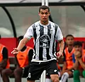 ‘Jupiler Pro League-revelatie al op radar van PSG’