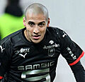 'Khazri heeft keuze gemaakt over transfer naar België'