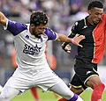 Beerschot zorgt voor spektakel, Jong AA Gent verrast
