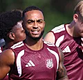 'Anderlecht slikt bittere pil: transferplan in duigen'
