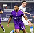 'Anderlecht en Club Brugge vechten pittige transferstrijd uit'