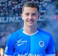 'Nieuwste Karetsas-wending: transfersom door het dak'