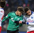 Huntelaar en Ten Voorde helpen Schalke 04 en Paderborn naar volgende ronde