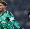 Schalke 04 verlengt contract Huntelaar dan toch