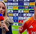 Journaliste blundert op pijnlijkste manier ooit: 