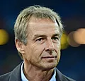 Klinsmann krijgt volle lading: 