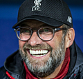 'Liverpool zorgt voor PL-shock met vervanger Mané'