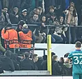 Tweedracht bij Anderlecht: club haalt keihard uit na kritiek fans