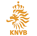 KNVB overwoog afgelasting Eredivisie