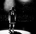 AC Milan pakt uit met pakkend eerbetoon aan Kobe Bryant (🎥)