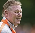 Grote vrees bij Nederland: Oranje dé WK-flop?